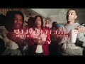 Dbloc Dadon X FullyAuto4 X Mteezy Want Some Head Official Music Video