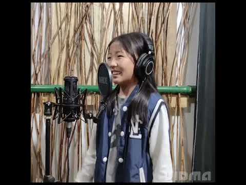 killing me softly (Cover)#yingla