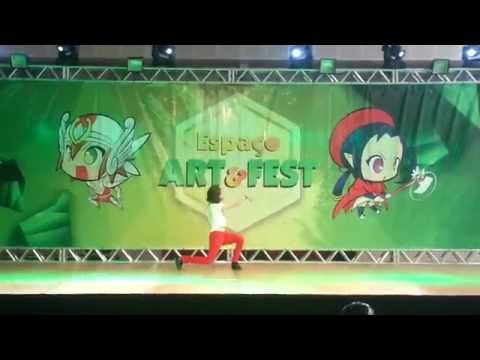 FIESTAR - One More (하나 더) | Dance Cover