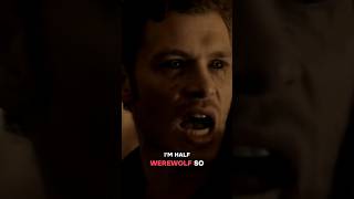 Download lagu Marcel knew how to handle Klaus #klausmikaelson #theoriginals #marcel #youtubeshorts #vampirediaries mp3