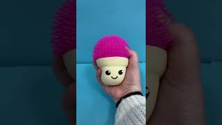Product video