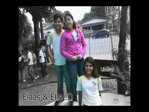 I'ts your life - @friends