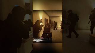 Ready Or Not: LSPD Swat vs Narcos