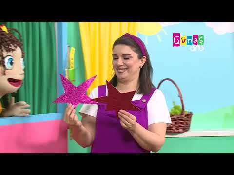 "Yaşıl ev" - 30 sentyabr 2025-ci il