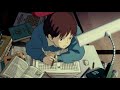 Khalid Young Dumb Broke Slowed Reverb