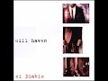 Will Haven - El Diablo (1997) hardcore | noisecore | sludge | post-hardcore | metalcore sludge metal