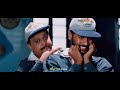 Kaadhalikum Pennin ️ Whatsapp Status 4k Kadhalan