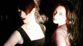 Black Tape for a Blue Girl-All My Lovers