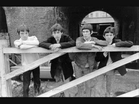 small faces - Itchychoo Park soulƸ̵̡Ӝ̵̨̄Ʒ♫Ƹ̵̡Ӝ̵̨̄ƷƸ̵̡Ӝ̵̨̄ƷƸ̵̡Ӝ̵̄