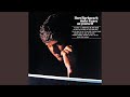 Make It Easy On Yourself - Burt Bacharach - Topic Make It Easy On Yourself