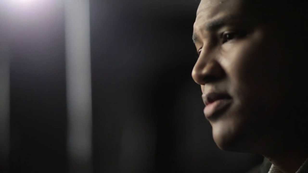 What is the Reason for Suffering?