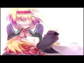 [Touhou Vocal] [Rice Records] Alice Maestra in the ...