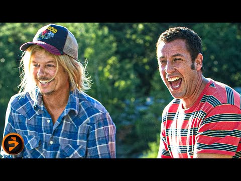 Funniest Moments Compilation | GROWN UPS