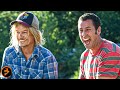 Funniest Moments Compilation GROWN UPS