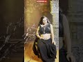 Namitha യുടെ Maternity Photoshoot