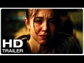 ECHO VALLEY Official Trailer NEW 2025
