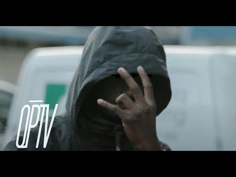 Scooby x Perm - How (Official Music Video) [Prod. Quietpvck] #FREEPERM