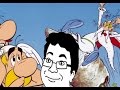 Asterix Et Le Coup Du Menhir Petite Critique