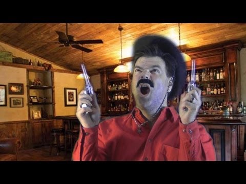 Buried Along with her Name, Revolver Reviewed from the Voice of E