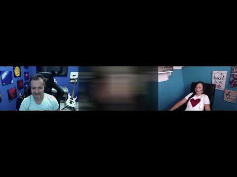 458-ES Atzhary, catalepsia, enterrada viva bajo tierra cementerio - Freddy Marin Team Grifasi