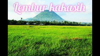 Download lagu Lembur Kakasih Nining Meida & Barman. S (Cipt Nano. S) mp3 Download lagu Lembur Kakasih Nining Meida & Barman. S (Cipt Nano. S) mp3