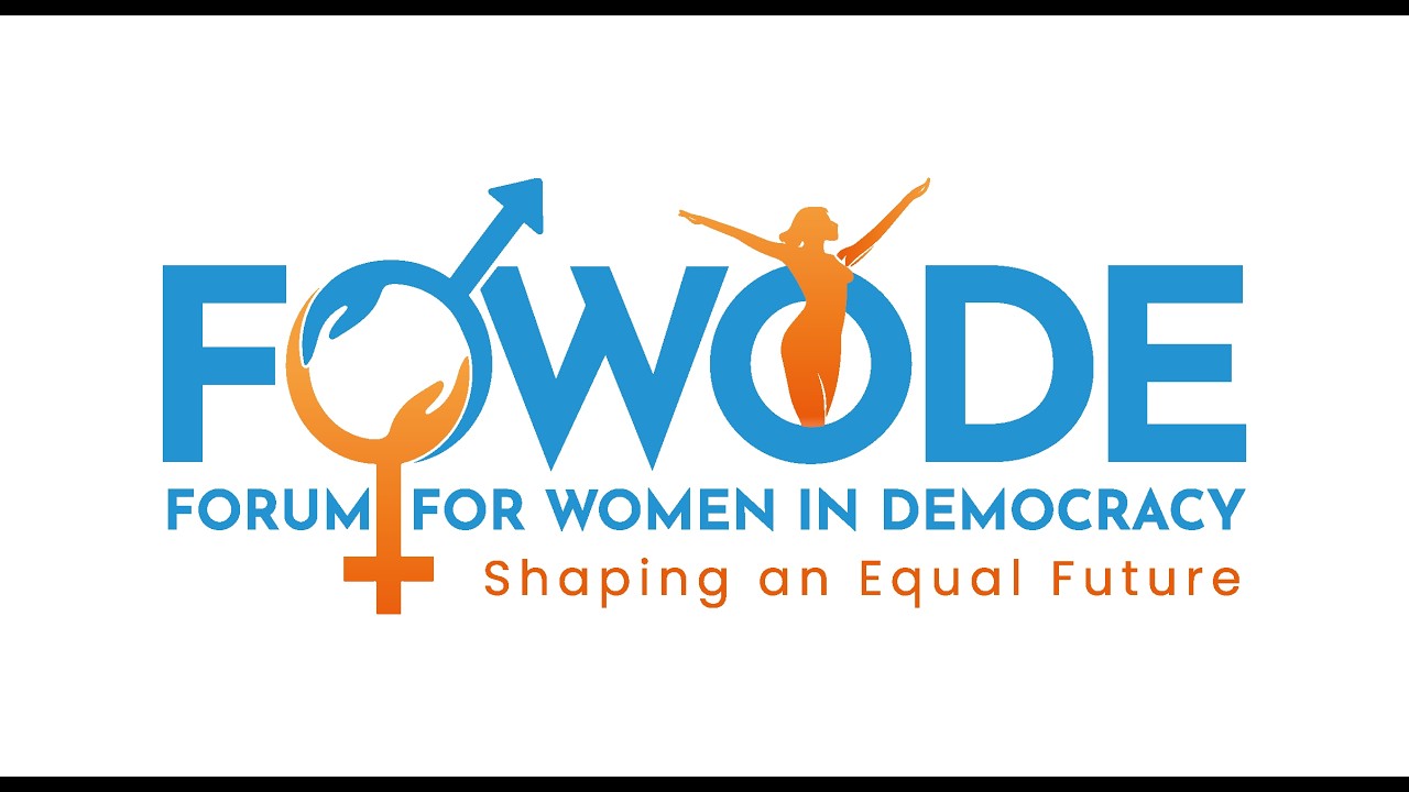 Bold voices. Honest truths. Fresh perspectives. A series that amplifies women’s voices.