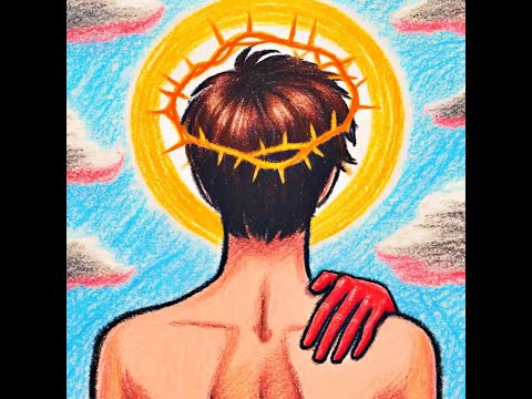 Varannie.067 - Kxnashi, Salcedo, EfeJotta