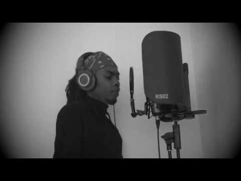 MAKY JOE - Dubplate - BAKOUA SOUND (clip vidéo)