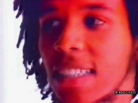 1988 RAI - Discoring estate - classifica singoli