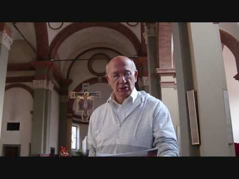 Theodulphus, Episcopus Aurelianensis  821, HYMNUS AD CHRISTUM REGEM, Studio, Gregoriano, G. Vianini, Milano, It.