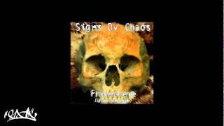 Signs Ov Chaos - Thee Devil's Tongue