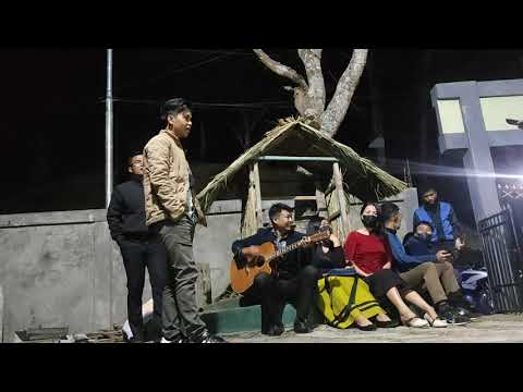 Karmel Branch ktp Biak Inchei