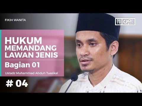 Bromo potensi yang lebih rendah Operasi untuk pembesaran penis di spb