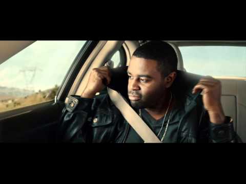 Visa Checkout – Cliff 30”