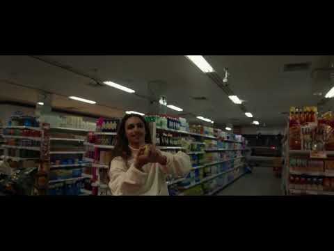 RIDERS by DÜA Winter-22 (Fashion Film)