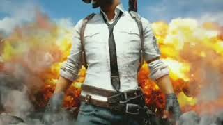 Download lagu DJ anak gamers || buat status wa keren mp3