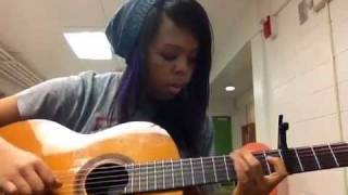 William Fitzsimmons - You Still Hurt Me (Cover)