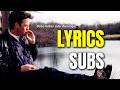 Patience - Mark Sandman (English / Spanish Subtitles)
