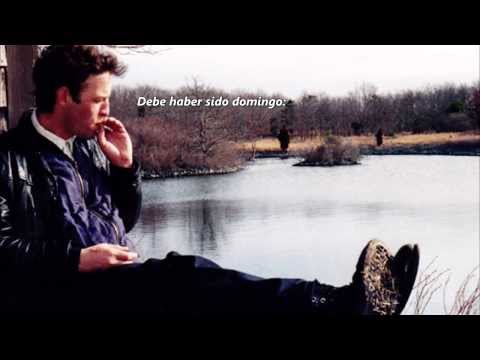 Patience - Mark Sandman (Subtitulada Inglés/Español)