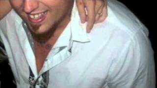 Em-c Zen - I Ain't Got It (MF Doom instrumental)