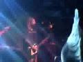 Soulfly - Paranoia