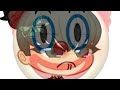Imagine having an outro for your tiktok/youtube short 🤡🤡🤡😳