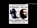 KRS-One ft. Truck Turner - Bring It To The ...