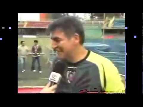 ESPORTE NA REDE - JOGO TELÊ (Edição 101)