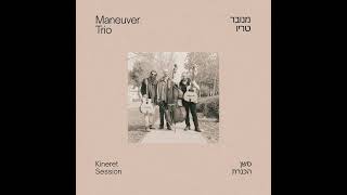 Download lagu Maneuver Trio // Django's Tiger mp3