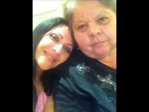 The Story - Gillian Attard