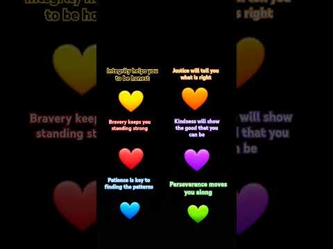 Undertale OST - Finale #finale #undertale #ost