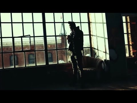 Nuno1k - Don’t Mention Me (Official Video) Shot By @bekaedao