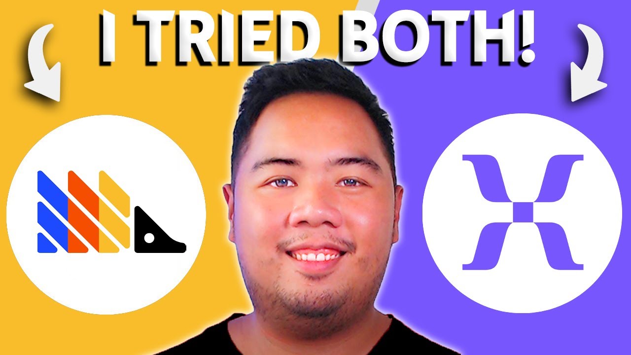 Posthog vs Mixpanel (2026) - Which One Is BETTER?
