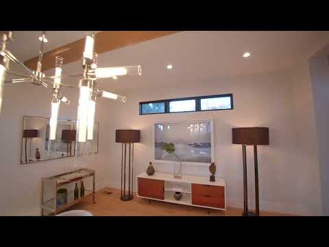 house for sale in surat, best house to check in today